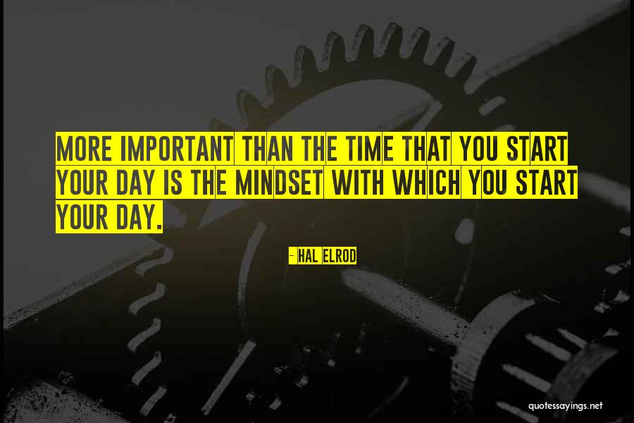 Innamorati Characters Quotes By Hal Elrod Innamorati Characters Quotes By Hal Elrod