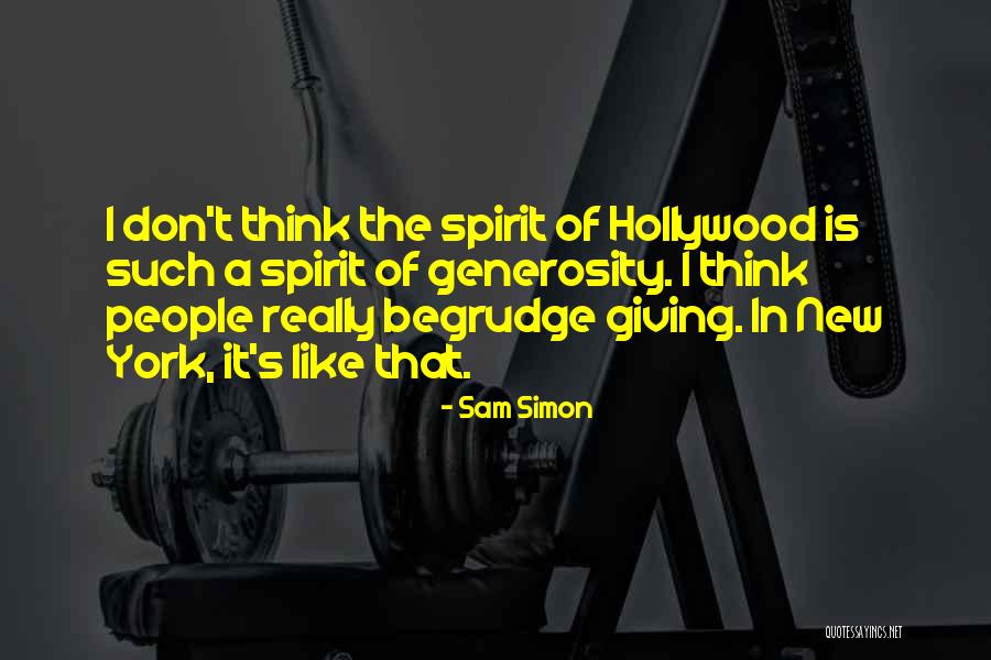 Innamorati Characters Quotes By Sam Simon Innamorati Characters Quotes By Sam Simon