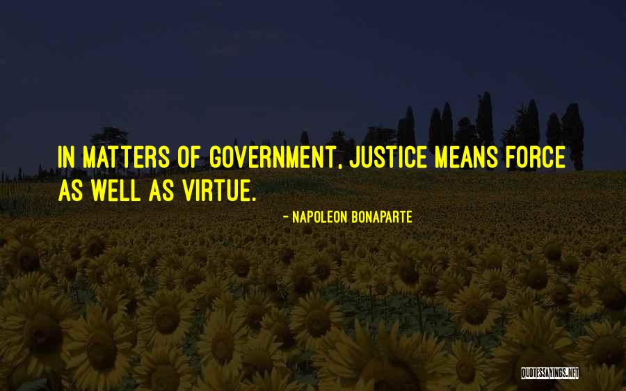 Innamorati Pronunciation Quotes By Napoleon Bonaparte Innamorati Pronunciation Quotes By Napoleon Bonaparte