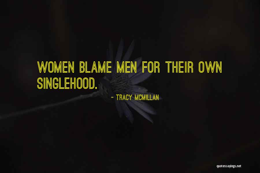 Innamoratissimo Quotes By Tracy McMillan Innamoratissimo Quotes By Tracy McMillan