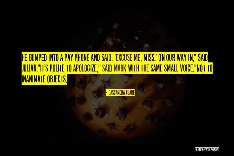 Innamorato Di Quotes By Cassandra Clare Innamorato Di Quotes By Cassandra Clare