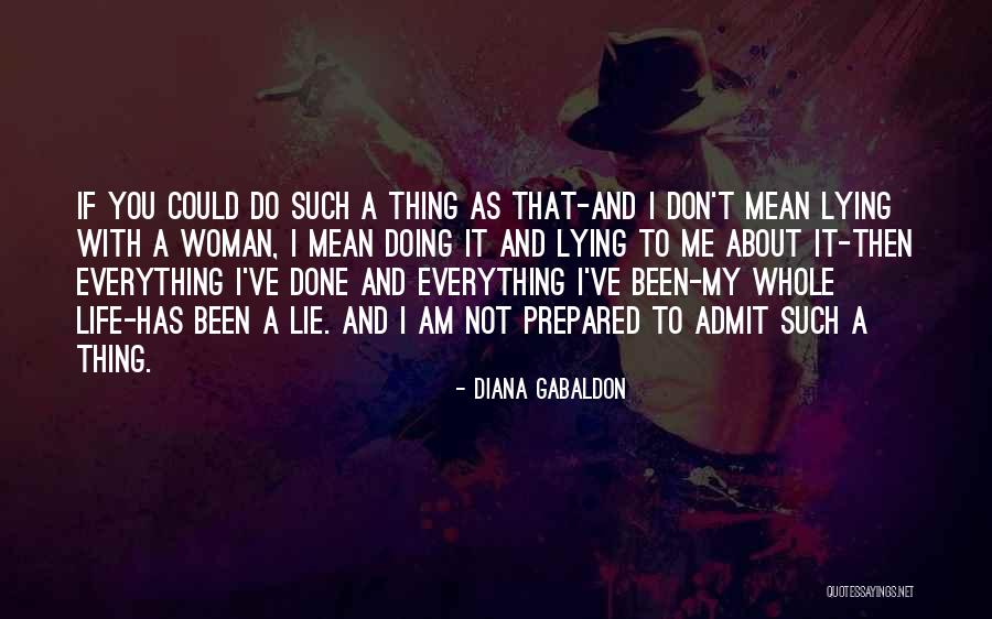 Innards Gd Quotes By Diana Gabaldon Innards Gd Quotes By Diana Gabaldon