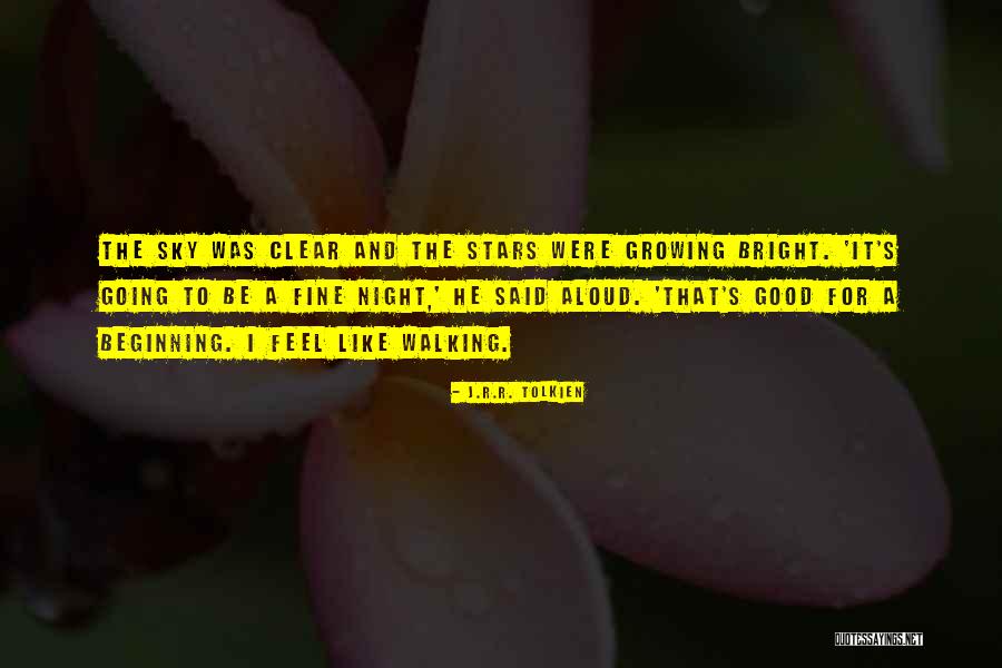 Innards Gd Quotes By J.R.R. Tolkien Innards Gd Quotes By J.R.R. Tolkien
