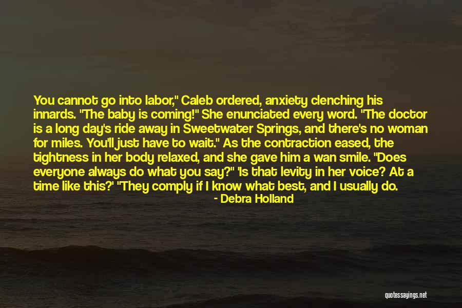 Innards Quotes By Debra Holland Innards Quotes By Debra Holland