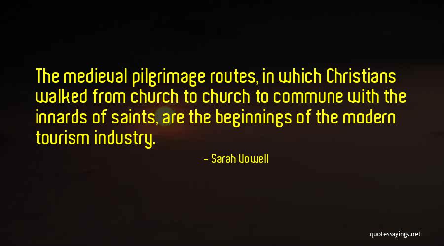 Innards Quotes By Sarah Vowell Innards Quotes By Sarah Vowell