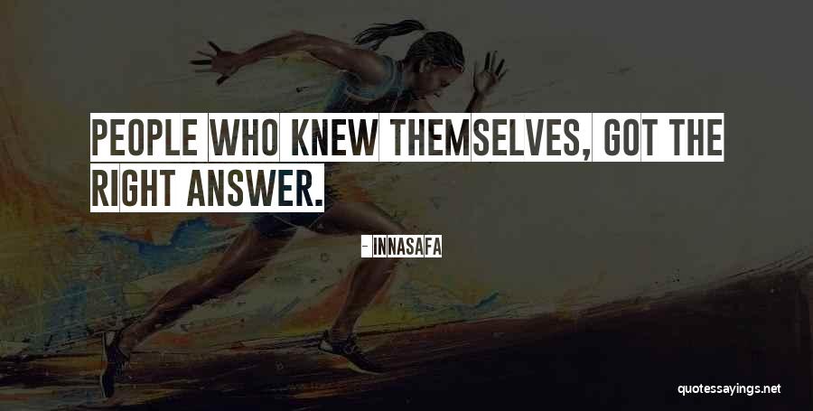 Innasafa Quotes 1944657 Innasafa Quotes 1944657