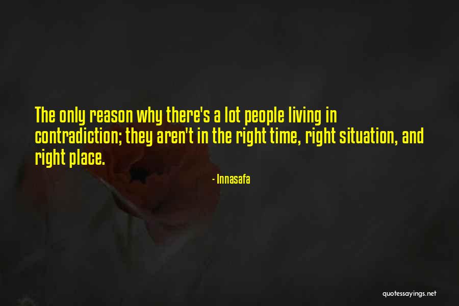 Innasafa Quotes 1955774 Innasafa Quotes 1955774