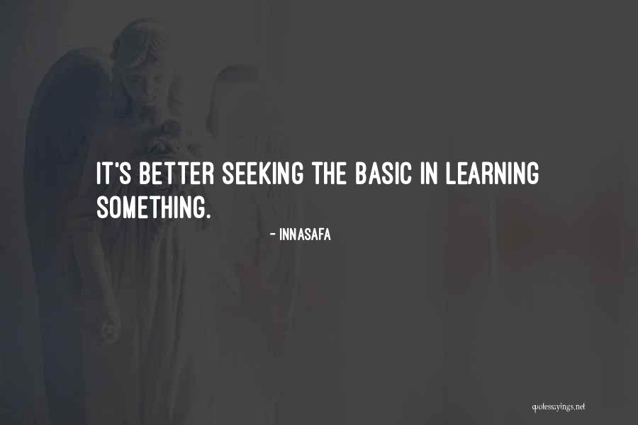 Innasafa Quotes 2204861 Innasafa Quotes 2204861