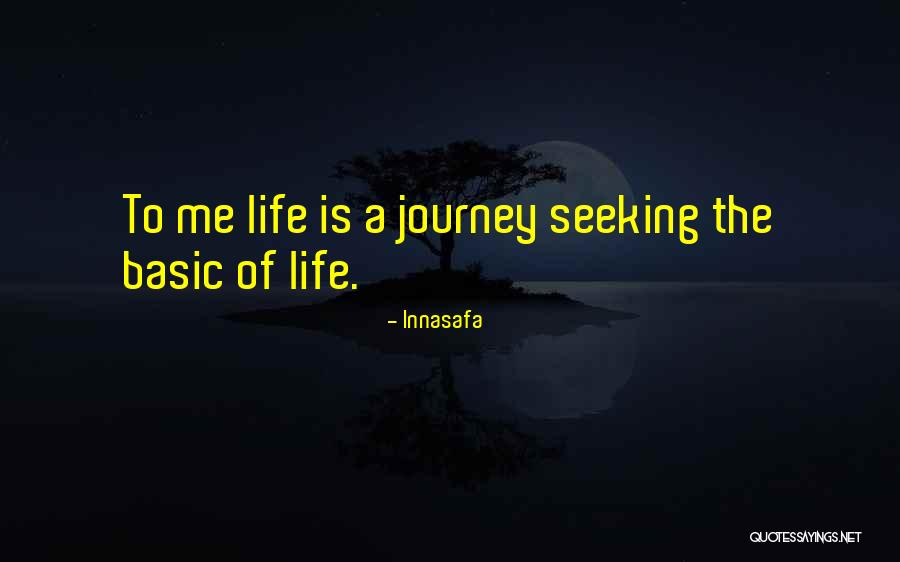 Innasafa Quotes 313200 Innasafa Quotes 313200