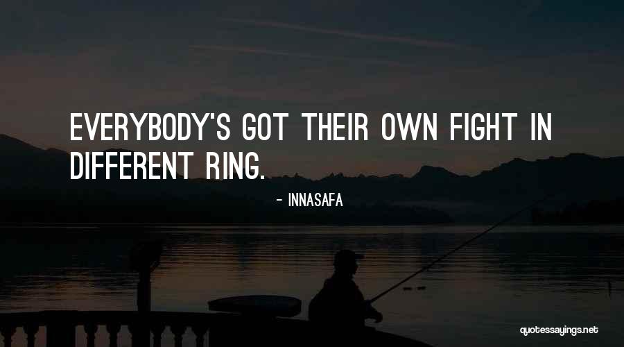 Innasafa Quotes 521739 Innasafa Quotes 521739
