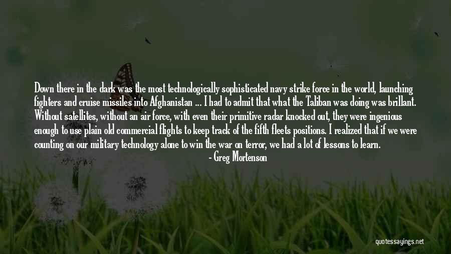 Innatas Definicion Quotes By Greg Mortenson Innatas Definicion Quotes By Greg Mortenson