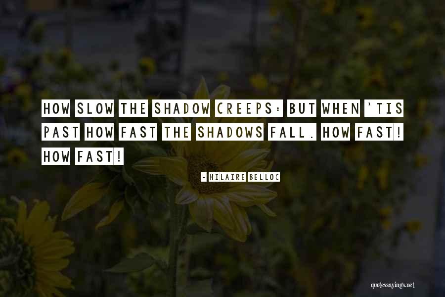 Innatas Definicion Quotes By Hilaire Belloc Innatas Definicion Quotes By Hilaire Belloc