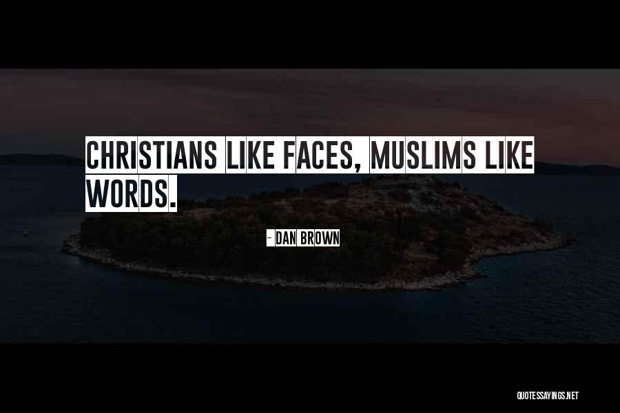 Innatation Quotes By Dan Brown Innatation Quotes By Dan Brown