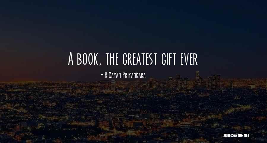 Innate Healing Plan Quotes By R.Gayan Priyankara Innate Healing Plan Quotes By R.Gayan Priyankara