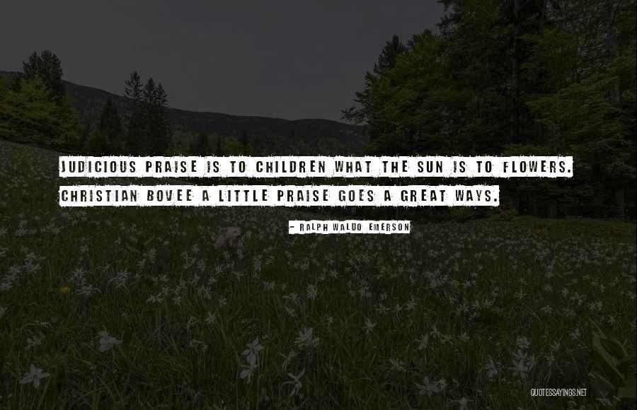 Innate Healing Plan Quotes By Ralph Waldo Emerson Innate Healing Plan Quotes By Ralph Waldo Emerson