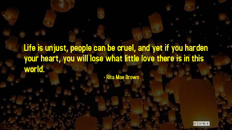 Innate Potential Quotes By Rita Mae Brown Innate Potential Quotes By Rita Mae Brown