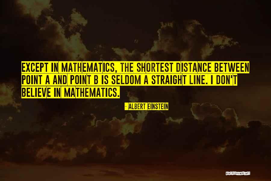 Innateness Chomsky Quotes By Albert Einstein Innateness Chomsky Quotes By Albert Einstein