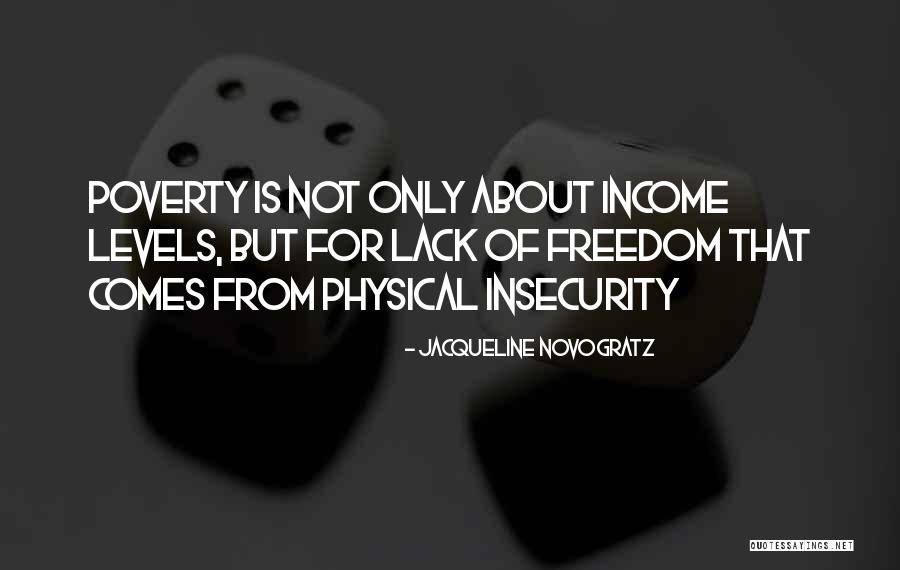 Innateness Chomsky Quotes By Jacqueline Novogratz Innateness Chomsky Quotes By Jacqueline Novogratz