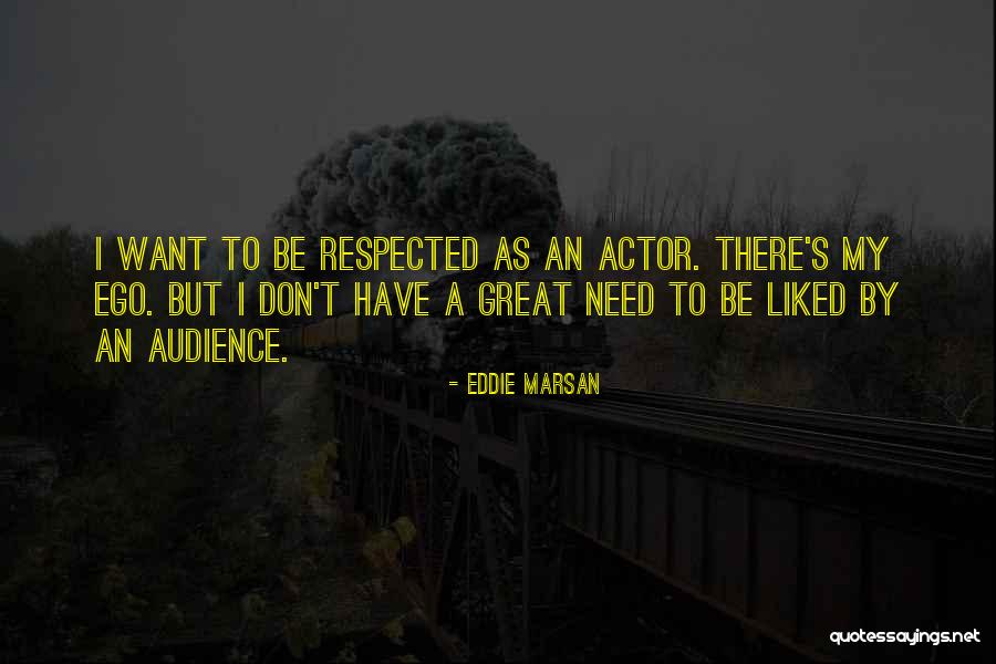 Innatism Plato Quotes By Eddie Marsan Innatism Plato Quotes By Eddie Marsan