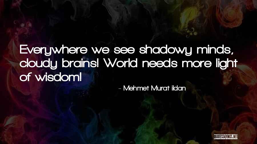 Innatism Plato Quotes By Mehmet Murat Ildan Innatism Plato Quotes By Mehmet Murat Ildan