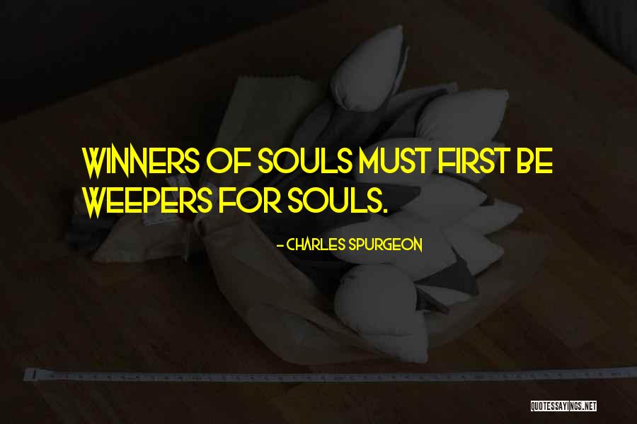 Innatoss Quotes By Charles Spurgeon Innatoss Quotes By Charles Spurgeon