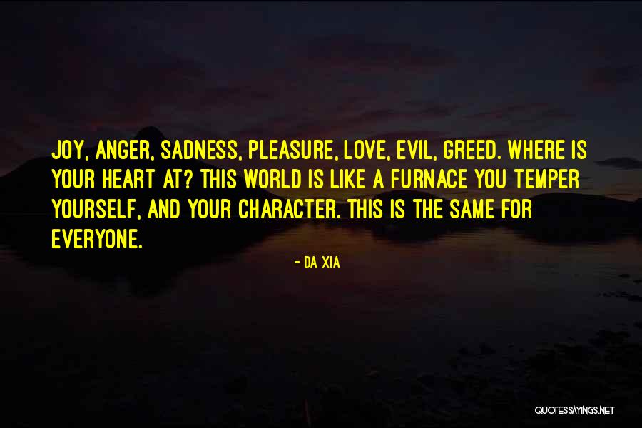 Innebunita Quotes By Da Xia Innebunita Quotes By Da Xia