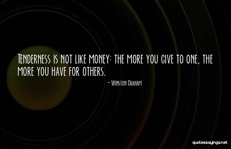 Innecesario Sinonimos Quotes By Winston Graham Innecesario Sinonimos Quotes By Winston Graham