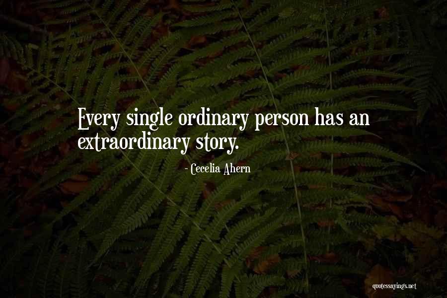 Innecesario Y Quotes By Cecelia Ahern Innecesario Y Quotes By Cecelia Ahern