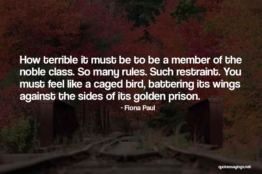 Inneke Baatsen Quotes By Fiona Paul Inneke Baatsen Quotes By Fiona Paul