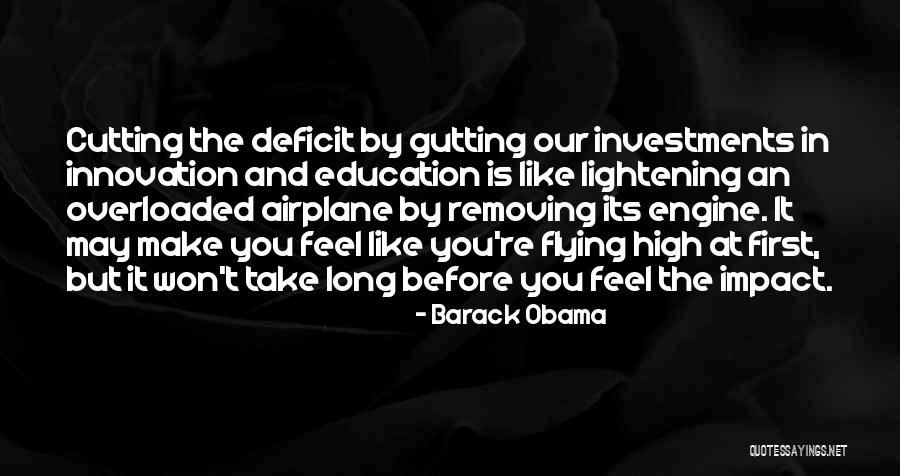Innenarchitektur Quotes By Barack Obama Innenarchitektur Quotes By Barack Obama