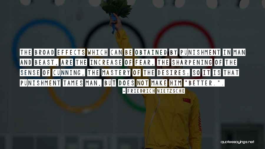 Innenarchitektur Quotes By Friedrich Nietzsche Innenarchitektur Quotes By Friedrich Nietzsche