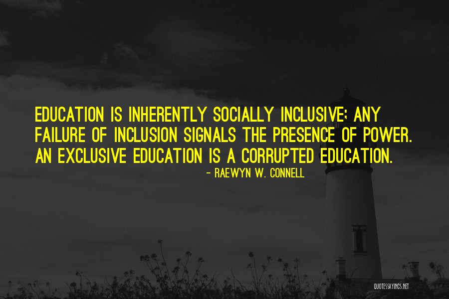 Innenministerium Corona Quotes By Raewyn W. Connell Innenministerium Corona Quotes By Raewyn W. Connell