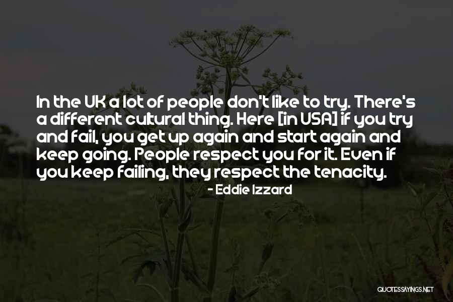 Innenministerium Quotes By Eddie Izzard Innenministerium Quotes By Eddie Izzard