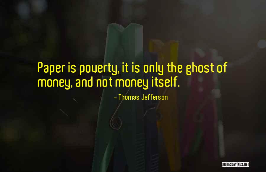 Innenministerium Quotes By Thomas Jefferson Innenministerium Quotes By Thomas Jefferson