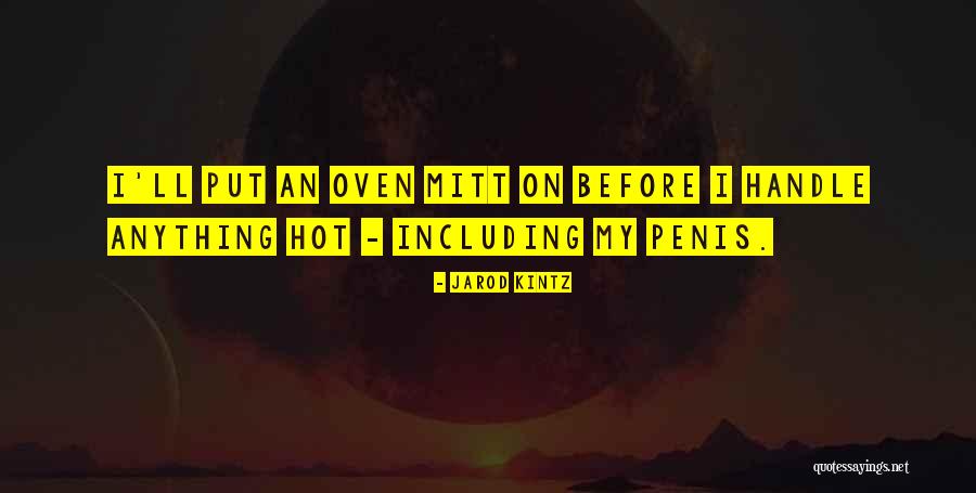 Innenraum In English Quotes By Jarod Kintz Innenraum In English Quotes By Jarod Kintz