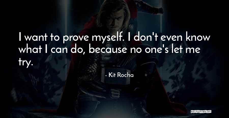 Inner Beauty By Pop Singers Quotes By Kit Rocha Inner Beauty By Pop Singers Quotes By Kit Rocha