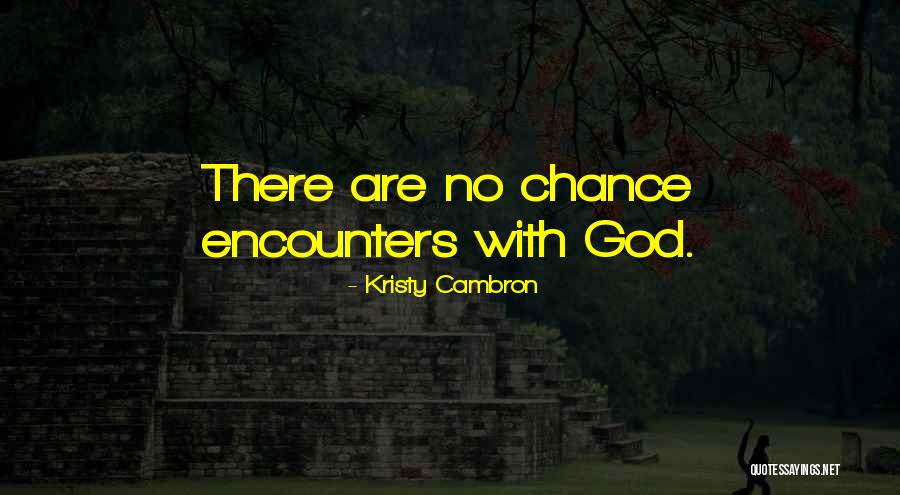 Inner Beauty Goodreads Quotes By Kristy Cambron Inner Beauty Goodreads Quotes By Kristy Cambron