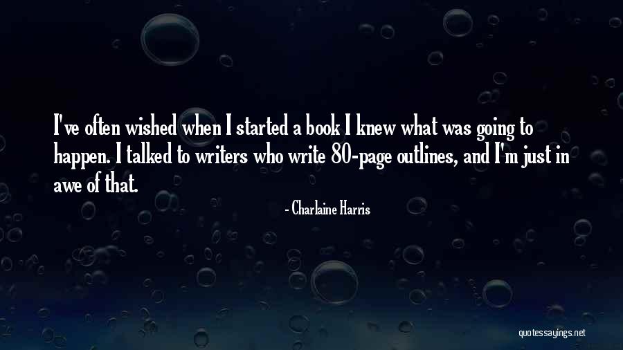 Inner Beauty Reflects Outward Quotes By Charlaine Harris Inner Beauty Reflects Outward Quotes By Charlaine Harris