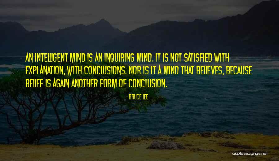 Inner City Schools Quotes By Bruce Lee Inner City Schools Quotes By Bruce Lee