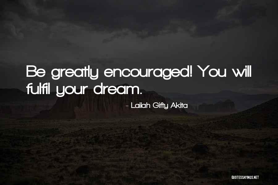 Inner Confidence Quotes By Lailah Gifty Akita Inner Confidence Quotes By Lailah Gifty Akita
