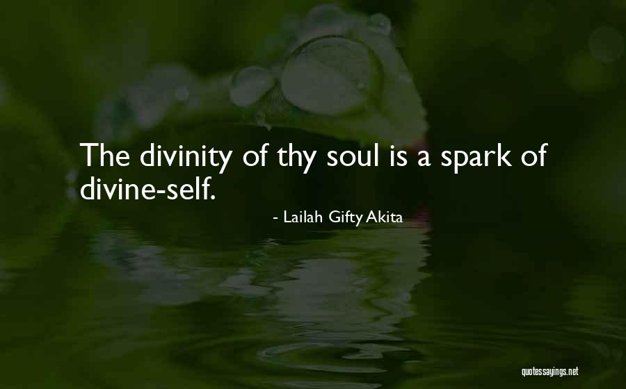 Inner Confidence Quotes By Lailah Gifty Akita Inner Confidence Quotes By Lailah Gifty Akita