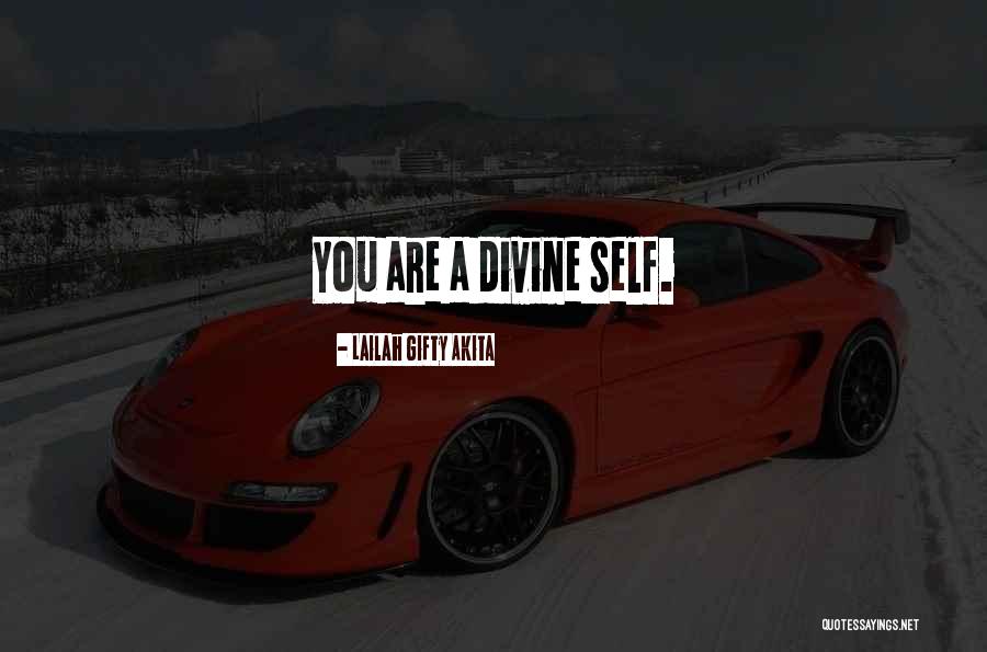 Inner Confidence Quotes By Lailah Gifty Akita Inner Confidence Quotes By Lailah Gifty Akita
