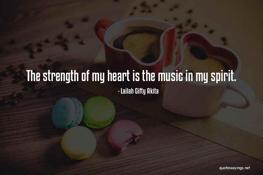 Inner Confidence Quotes By Lailah Gifty Akita Inner Confidence Quotes By Lailah Gifty Akita