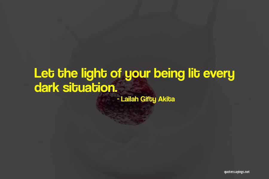 Inner Confidence Quotes By Lailah Gifty Akita Inner Confidence Quotes By Lailah Gifty Akita
