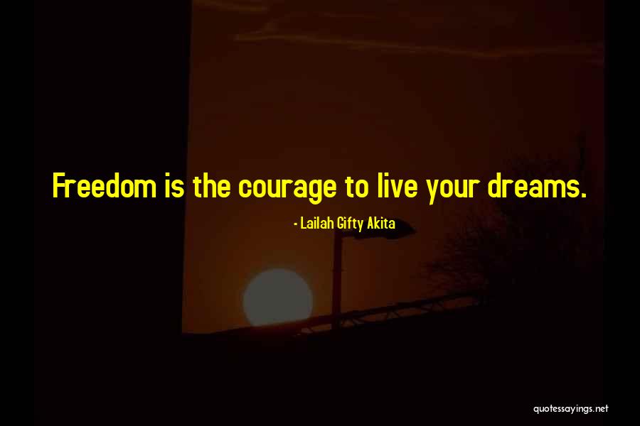 Inner Confidence Quotes By Lailah Gifty Akita Inner Confidence Quotes By Lailah Gifty Akita