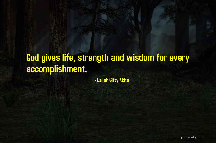 Inner Confidence Quotes By Lailah Gifty Akita Inner Confidence Quotes By Lailah Gifty Akita