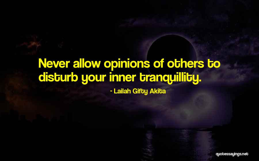 Inner Confidence Quotes By Lailah Gifty Akita Inner Confidence Quotes By Lailah Gifty Akita