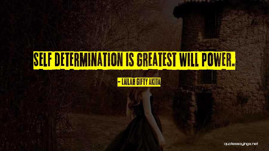 Inner Confidence Quotes By Lailah Gifty Akita Inner Confidence Quotes By Lailah Gifty Akita