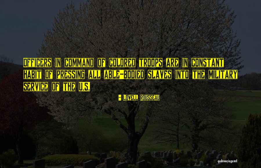 Inner Conflicts Of Thoughts Quotes By Lovell Rousseau Inner Conflicts Of Thoughts Quotes By Lovell Rousseau