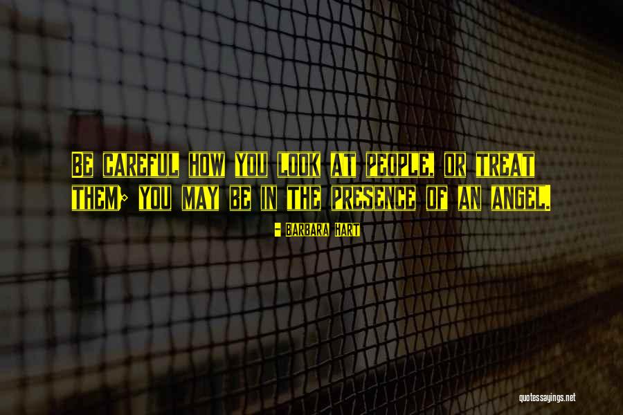 Inner Core Quotes By Barbara Hart Inner Core Quotes By Barbara Hart